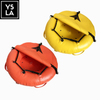 Floata 80CM Inflatable Freediving Safety Buoy