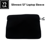 Slimnest 12