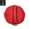 Baleen Inflatable Scuba Diving Freediving Training Buoy Float Surface with Interior Surface Marker
