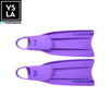 Molchanovs Core Silicone Short Bifins
