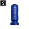 Frenzel Ear Equalization Training tool for Freediving Ear Pressure Balance tool