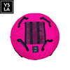 Boulder Inflatable Scuba Diving Freediving Training Buoy Float Surface with Interior Surface Marker