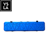 Monique Long Hard case bag Freediving Long Fin Bag Luggage