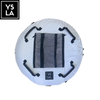 Boulder Inflatable Scuba Diving Freediving Training Buoy Float Surface with Interior Surface Marker