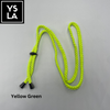 Braided Strap Basic Single Color Custom Diving Mask strap
