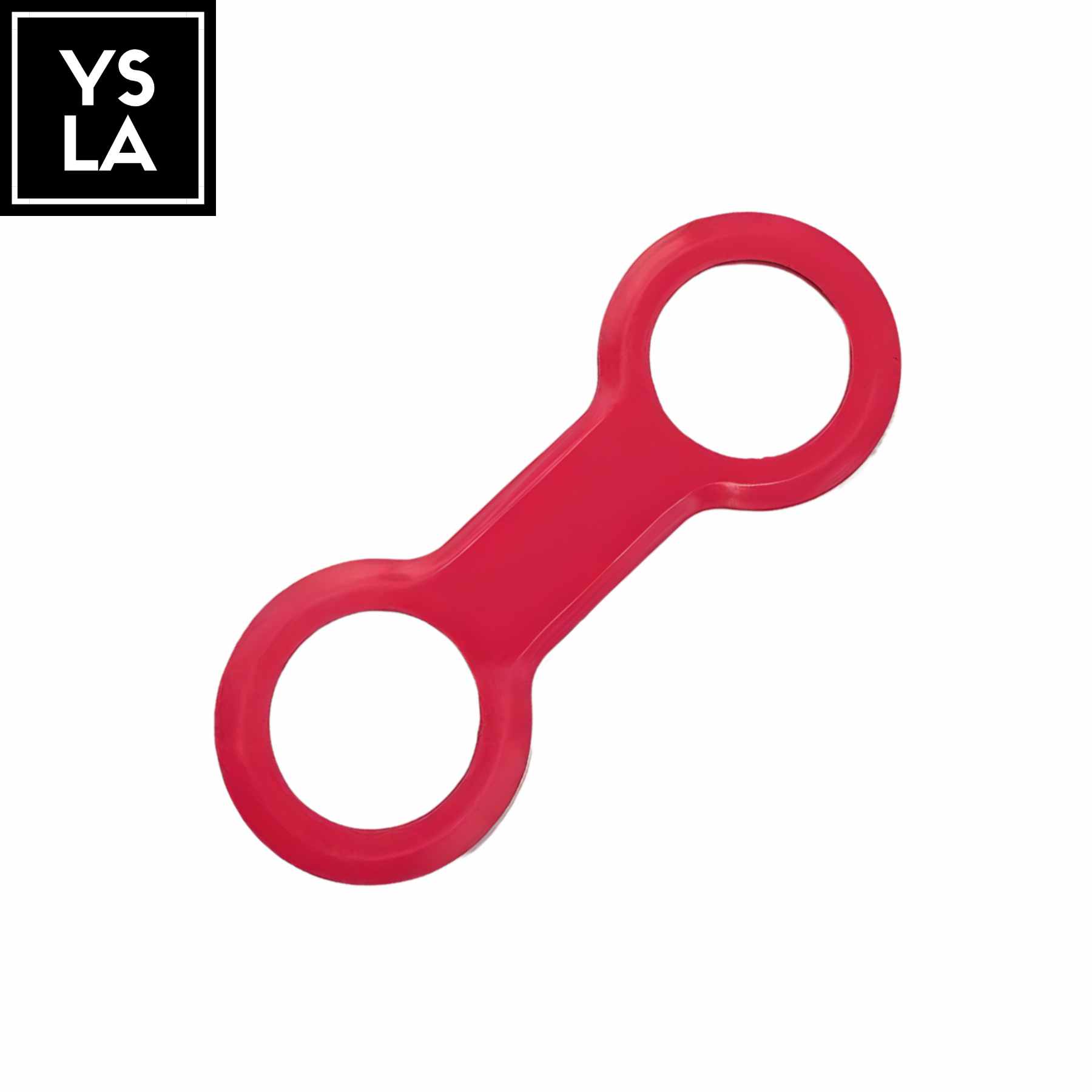 Vara Snorkel Silicone Connector