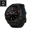 Garmin Descent™ Mk3i - 51mm