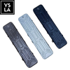 Asala Long Hard case bag Freediving Long Fin Bag Luggage