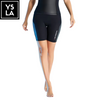 Cedar Female Diving Shorts Snorkeling Shorts Swimming shorts wetsuit