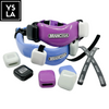 Additional Weight for Branciiia Neckweight