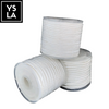 Harbor 13mm and 14mm High-strength Static Mooring Rope per meter