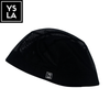 Sandy Bubble Net Mesh Swim Cap for Kids