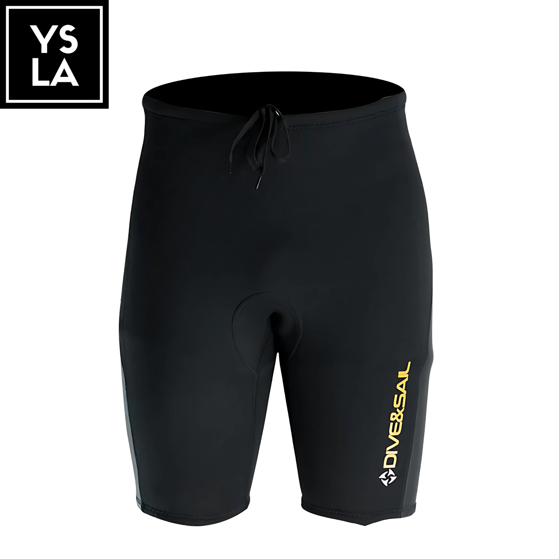 Oblique Male 2mm Diving Shorts Snorkeling Shorts Swimming shorts wetsuit Thermal