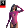 Trudive Selora 2mm Long Sleeves Tear Drop Wetsuit