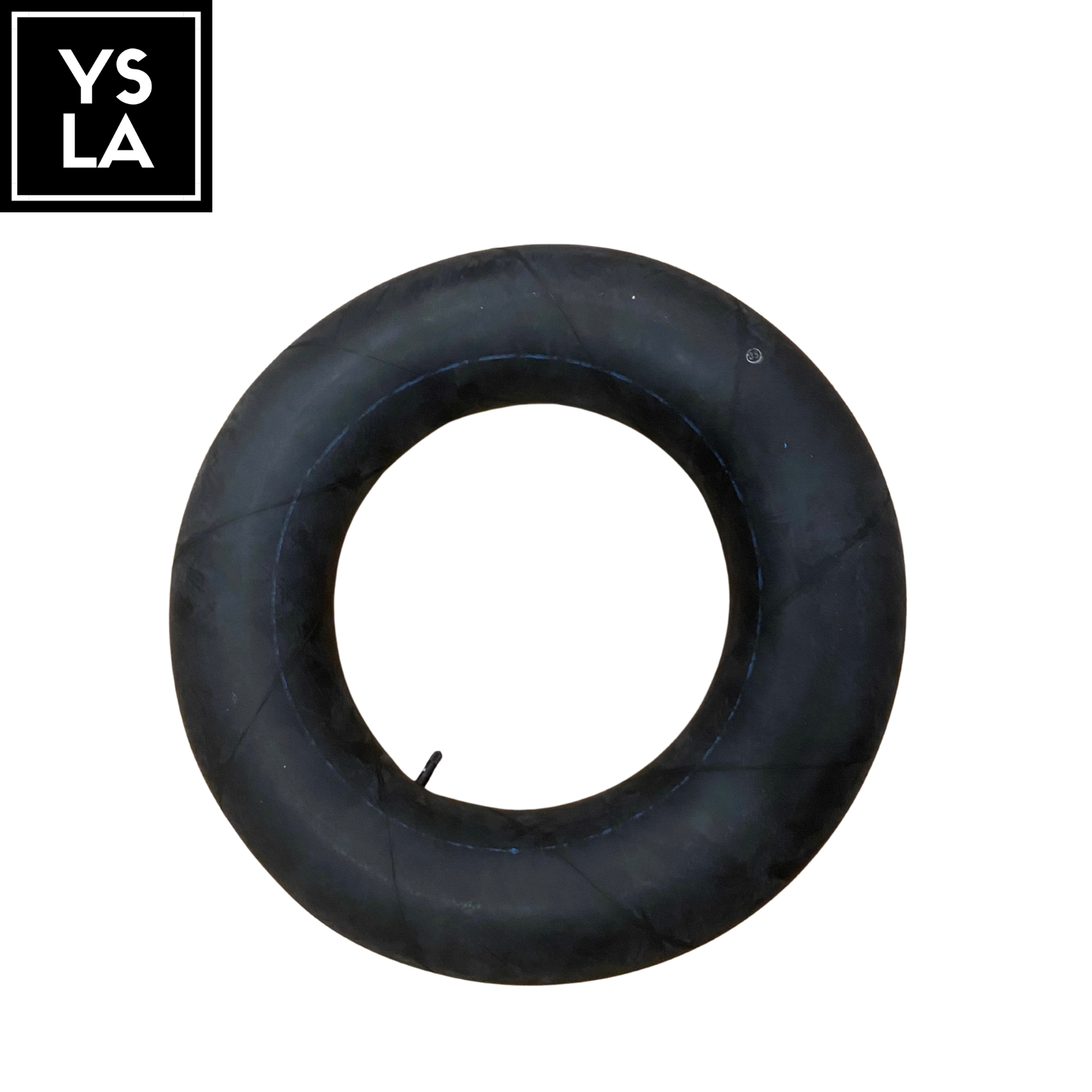 Interior Inner tube tire for Freedive Buoy