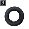 Interior Inner tube tire for Freedive Buoy