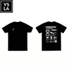 Tile Freediver T-Shirts