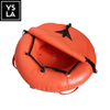 Floata 80CM Inflatable Freediving Safety Buoy
