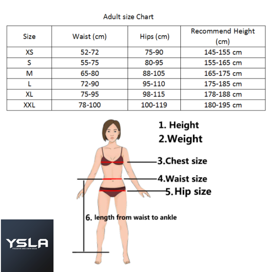 Adult Swimming Beachwear Mermaid Skin Tail with Bra Top