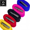 Ysla Diving Weight Belt 1.5mm Nylon
