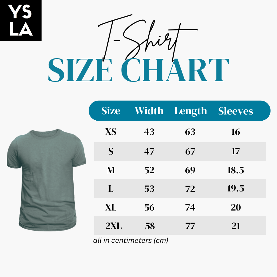Elite Freediving Gildan High Quality Premium Cotton T-Shirt Soft Style