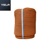 Static Nylon Polyester Rope 11mm for Freediving Line Training
