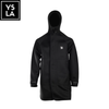 Trudive Boat Diving Jacket