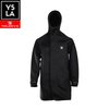 Trudive 3mm Boat Diving Jacket Unisex