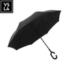 Ysla Rain Shift Inverted Double-Layer Umbrella
