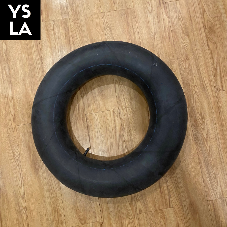 Interior Inner tube tire for Freedive Buoy