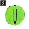Krill Outer Cover Inflatable Scuba Diving Freediving Training Buoy Float Surface Marker