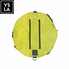 Krill Outer Cover Inflatable Scuba Diving Freediving Training Buoy Float Surface Marker