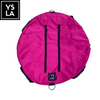 Krill Outer Cover Inflatable Scuba Diving Freediving Training Buoy Float Surface Marker