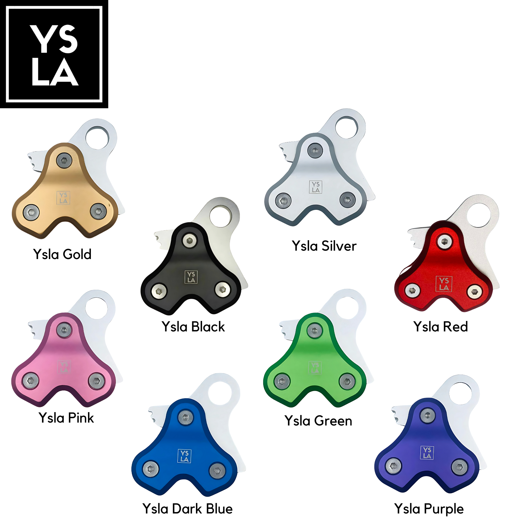 Freediving Pulley System Freedive Pulley