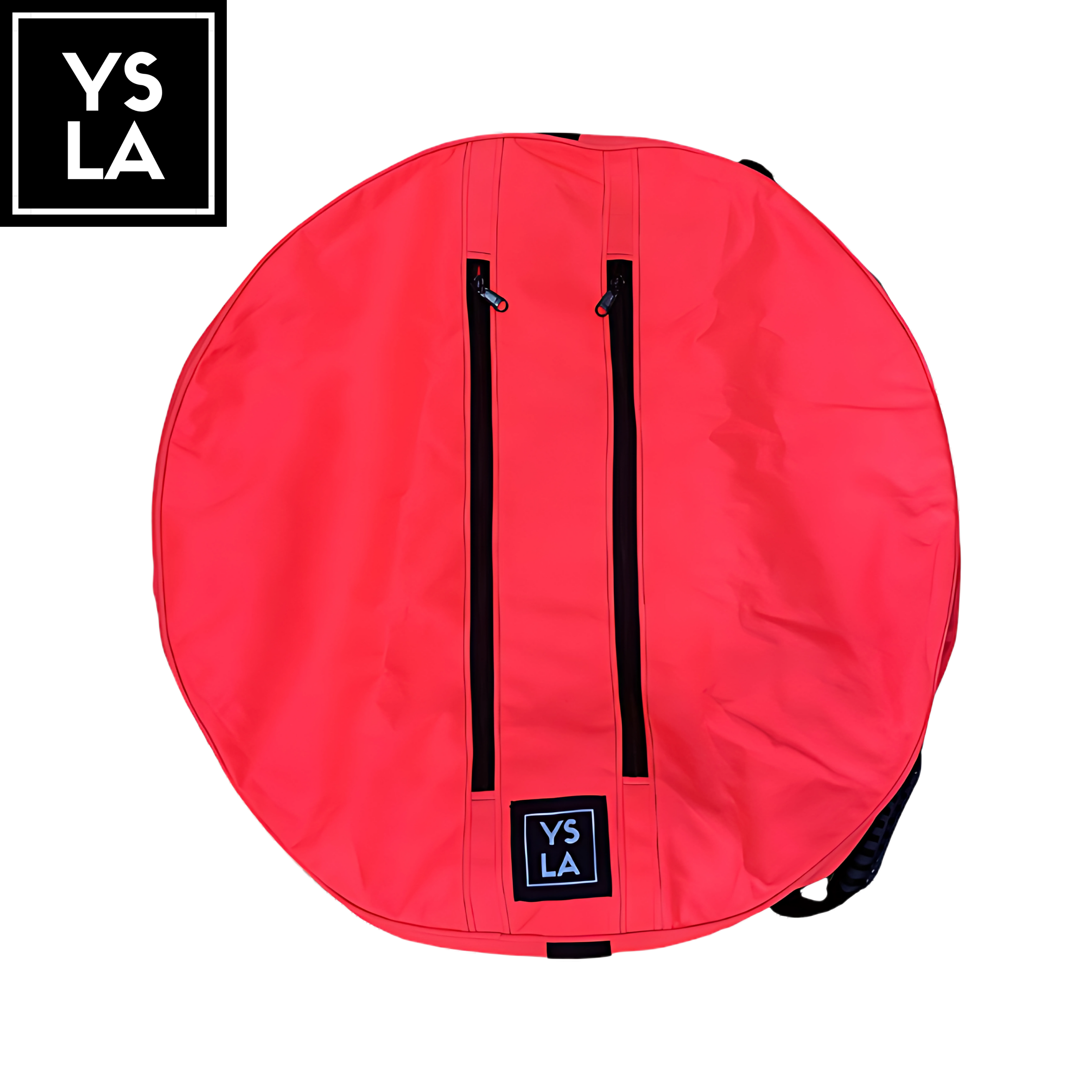 Krill Outer Cover Inflatable Scuba Diving Freediving Training Buoy Float Surface Marker