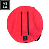 Krill Outer Cover Inflatable Scuba Diving Freediving Training Buoy Float Surface Marker