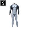 Arkin Dive and Sail 3mm Yamamoto Long Sleeve Smooth Skin Wetsuit