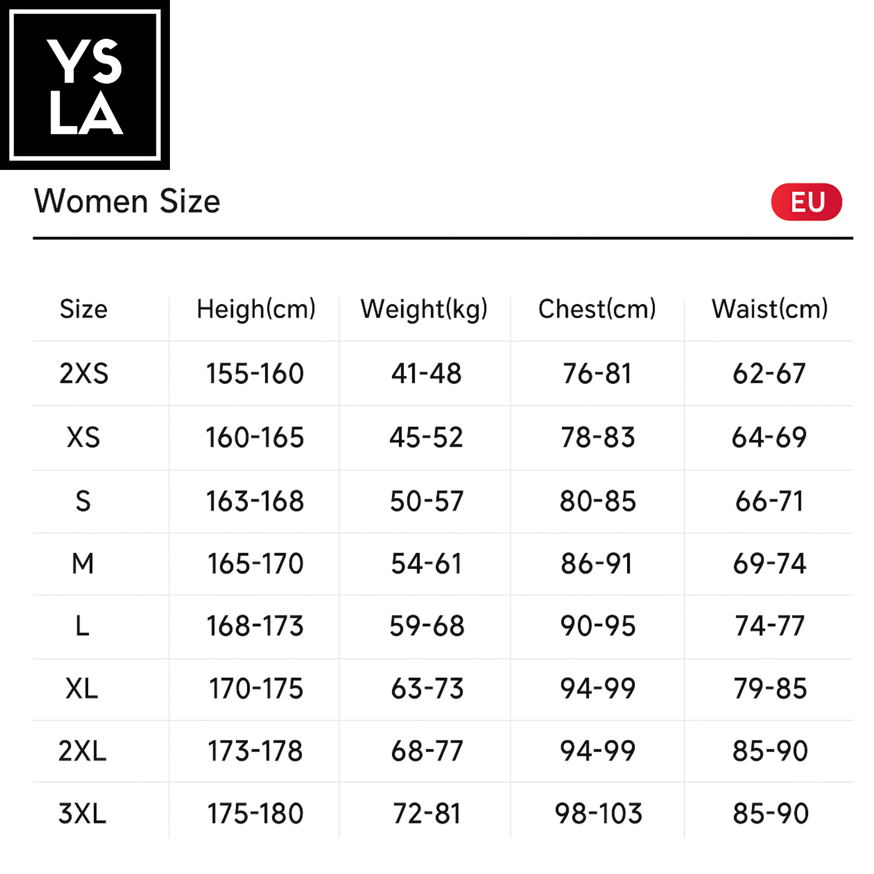 For Her Bare 1.5mm Full Wetsuit in Short sleeves and short pants for Female Women