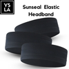 Ysla Sunseal Elastic Headband