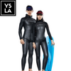 Tritonflex Dive and Sail Yamamoto Freediving 3mm Wetsuit