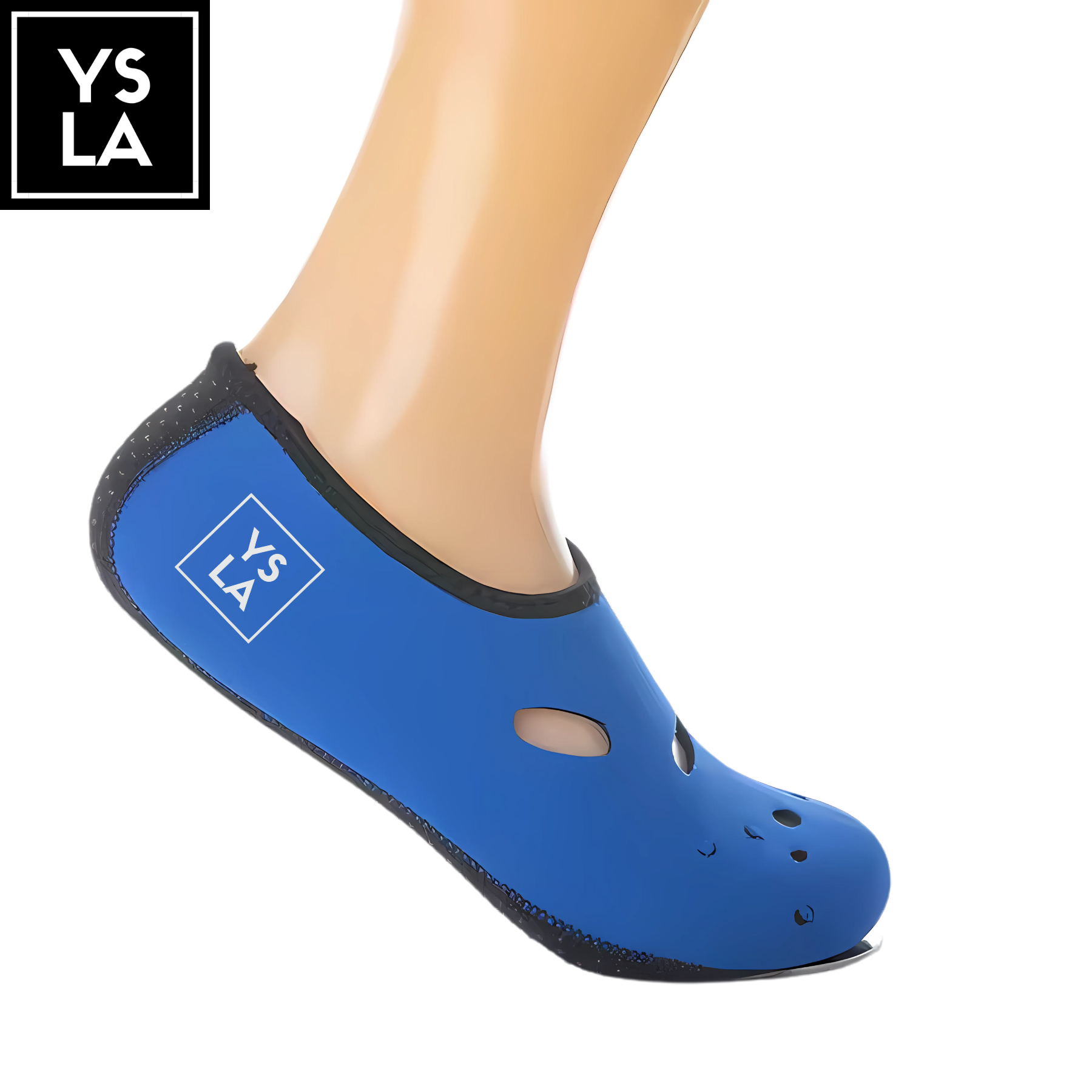 Nexo 3mm Diving Socks for Adult