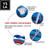 Harbor 13mm and 14mm High-strength Static Mooring Rope per meter