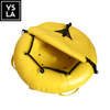 Floata 80CM Inflatable Freediving Safety Buoy