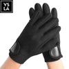 Lurex 1.5mm Non-Slip Freediving Gloves