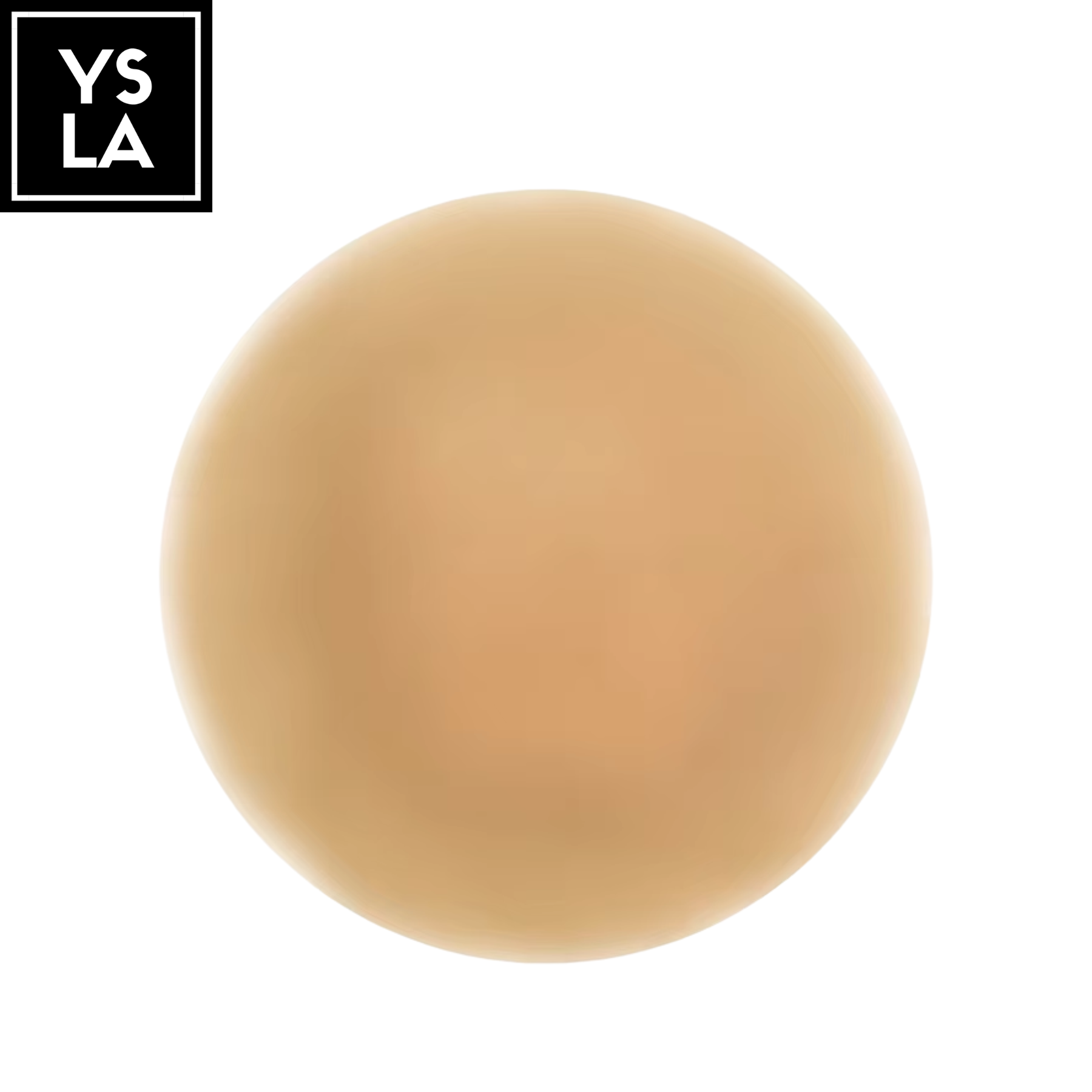 CareNip Silicone Adhesive Reusable Matte Nipple Bra Pads Cover Pasties