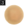 CareNip Silicone Adhesive Reusable Matte Nipple Bra Pads Cover Pasties
