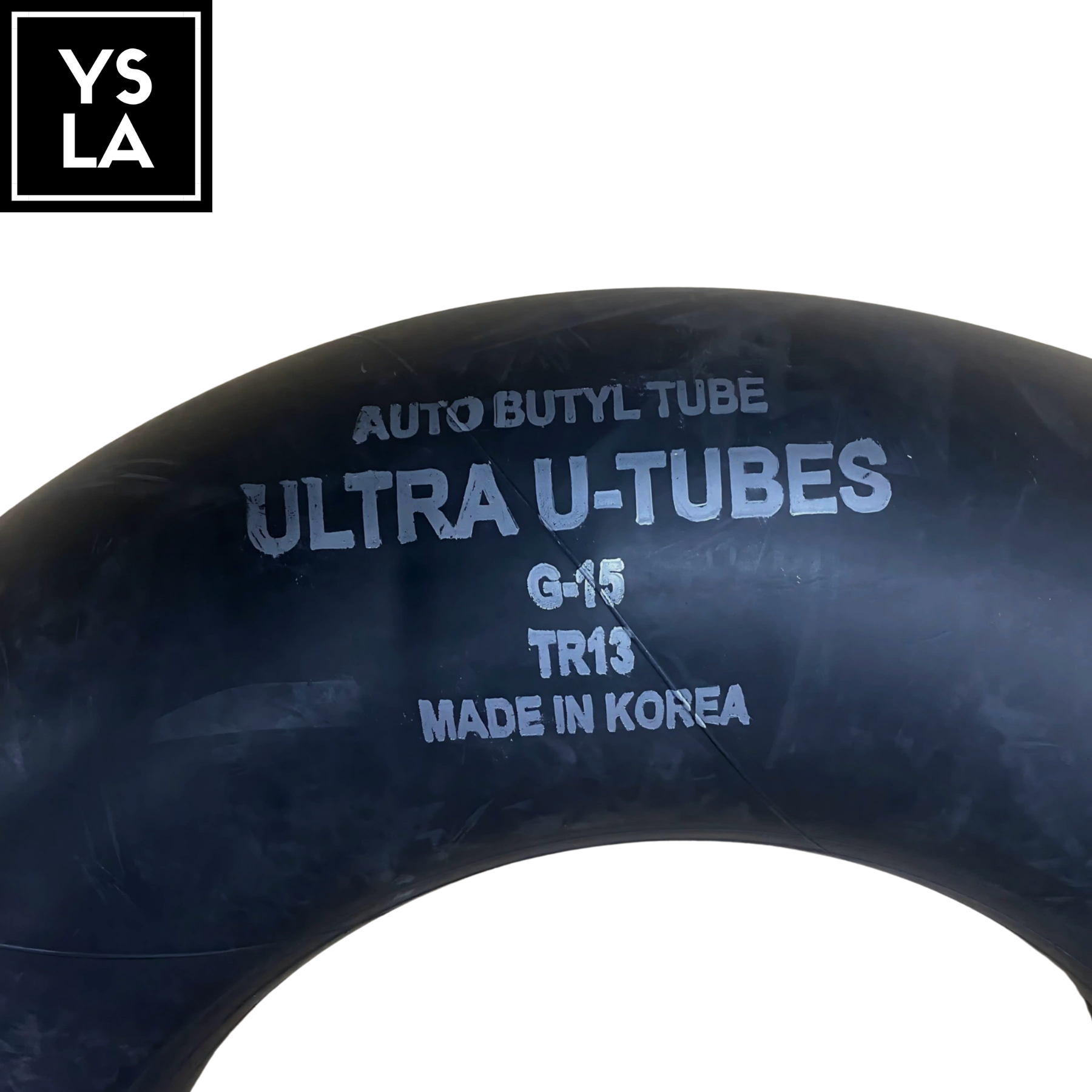Interior Inner tube tire for Freedive Buoy