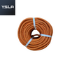 Static Nylon Polyester Rope 11mm for Freediving Line Training