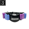 Additional Weight for Branciiia Neckweight