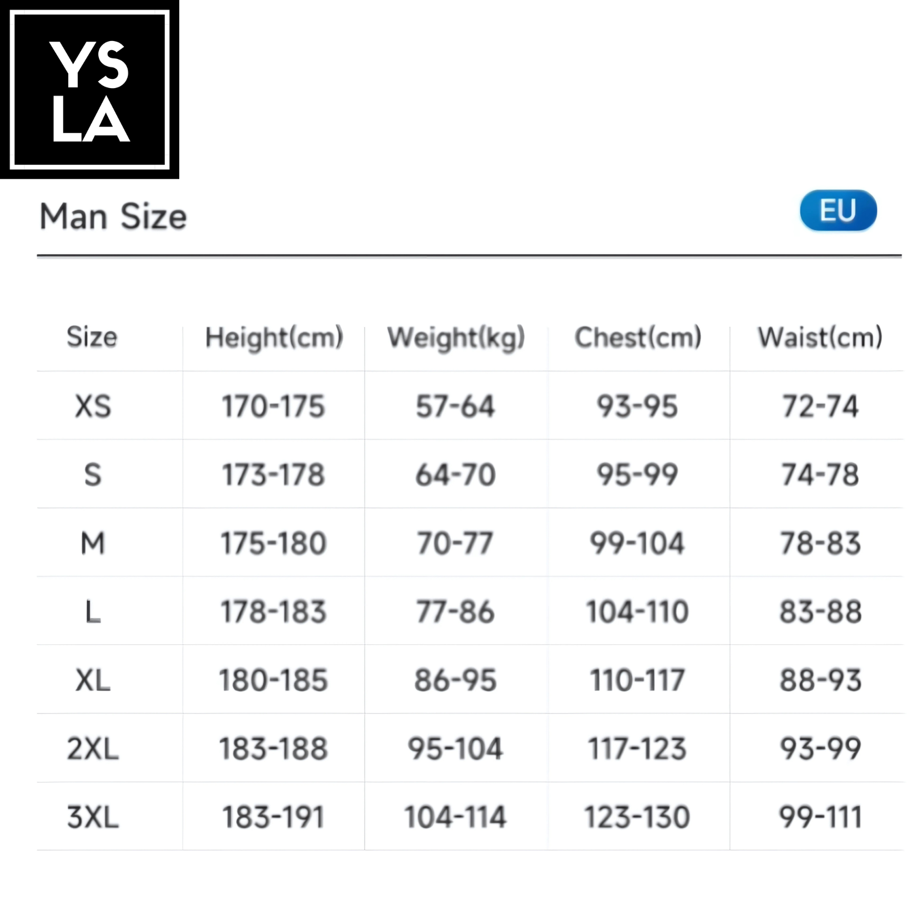 For Him Bare 1.5mm Full Wetsuit in Short sleeves and short pants For Men Male